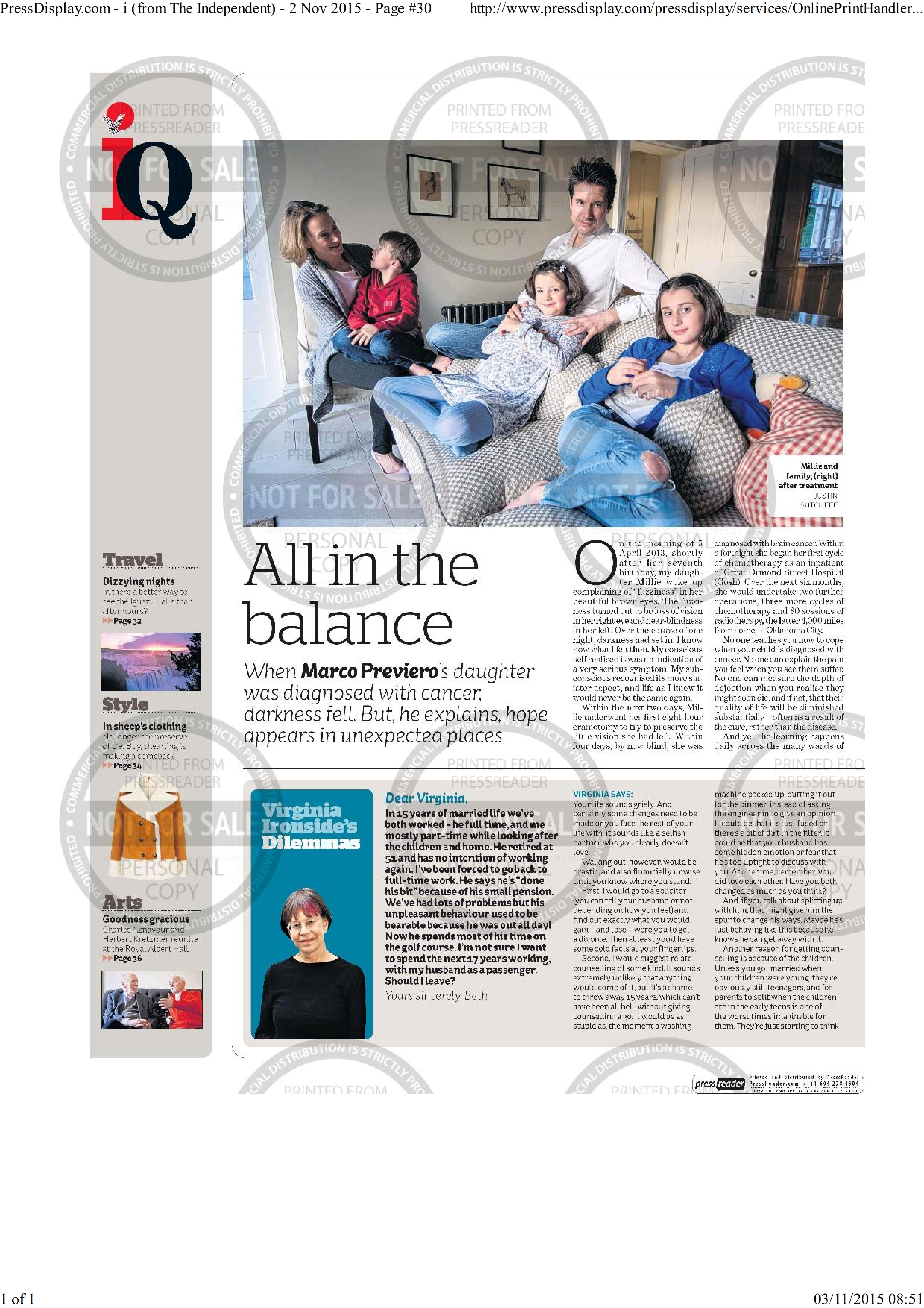 palamedes pr, the book pr agency