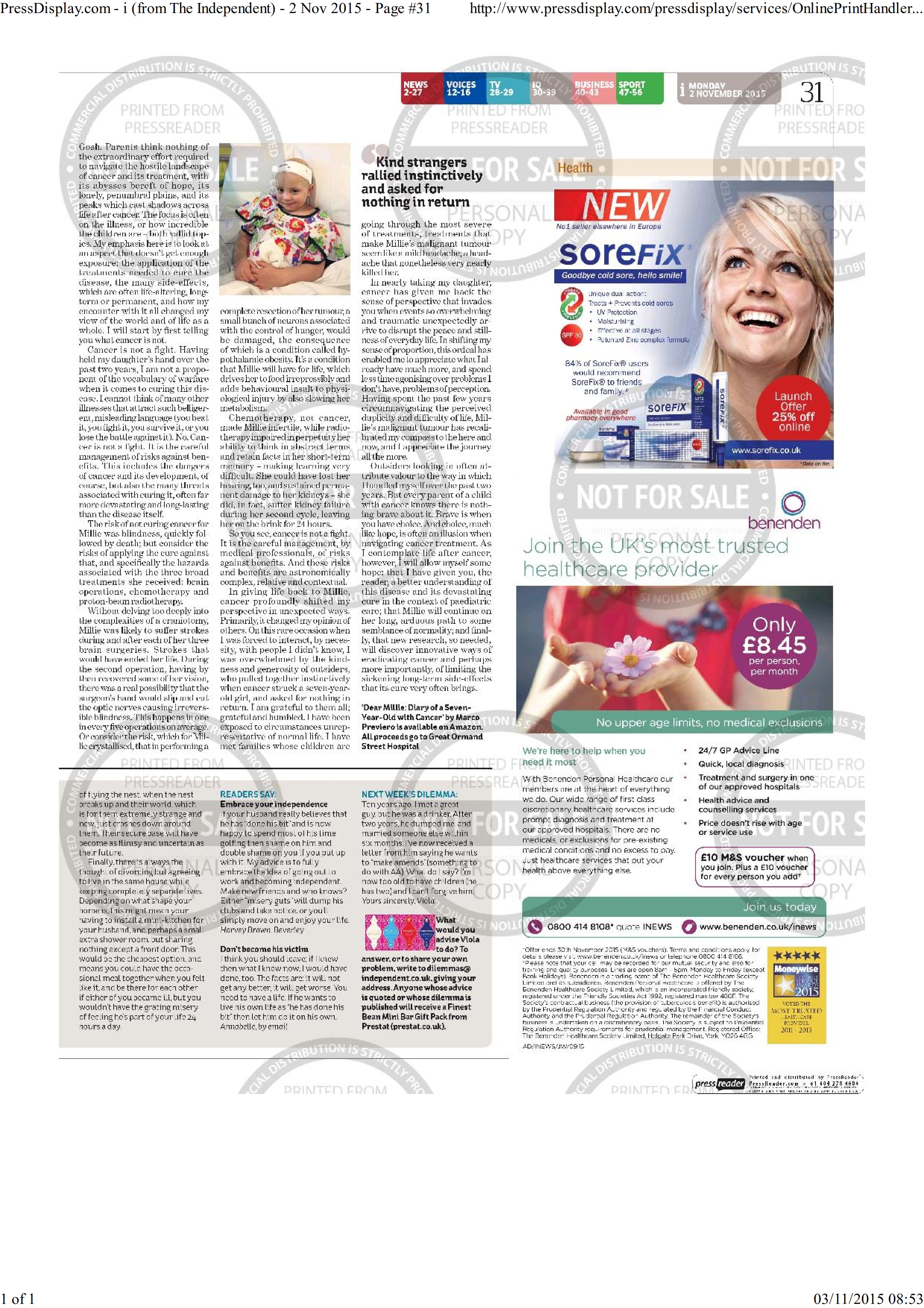 palamedes pr, the book pr agency