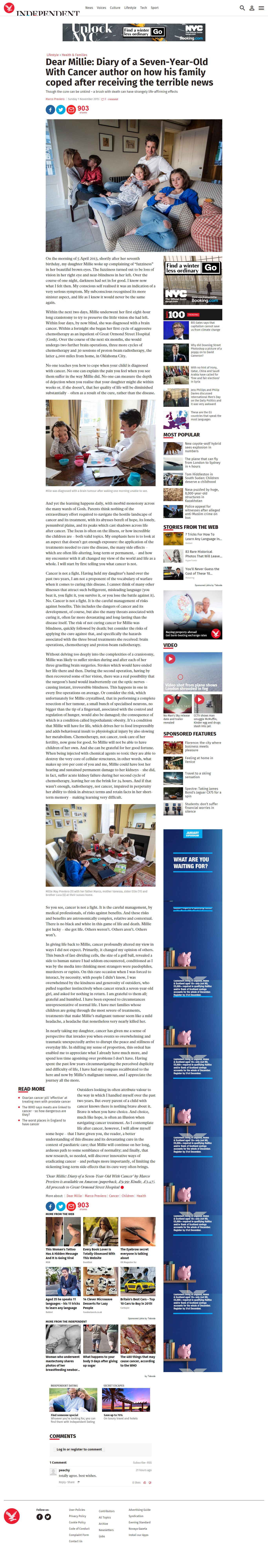 palamedes pr, the book pr agency