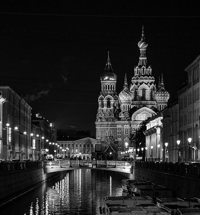 Visit Russia Visit Russia