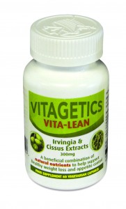 Vita-Lean Vita-Lean Palamedes PR