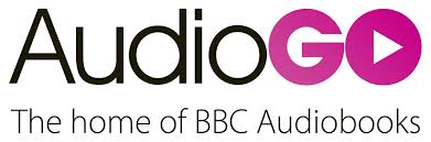 Palamedes PR, the book PR specialists, secures widespread coverage for the AudioGO Stand Up and Get Heard comedy contest