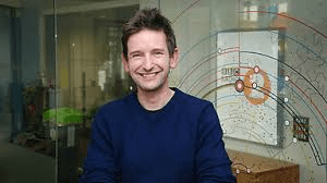 Palamedes PR Pearson Publishing has appointed Palamedes PR for a nationwide book PR campaign. The agency has previously promoted several Pearson titles including Psychobabble' by the TV psychologist Stephen Briers, pictured.
