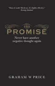 Palamedes PR, the PR for books agency, secures glowing review for The Promise