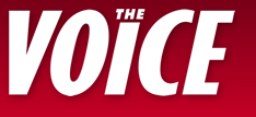 Palamedes PR secures more exposure for GUBA Awards 2013 in The Voice