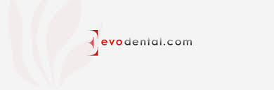 The B2C PR agency Palamedes PR secures international media exposure for the British dental implants chain, EvoDental