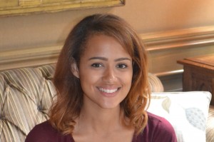 Nathalie Emmanuel, copyright Palamedes PR