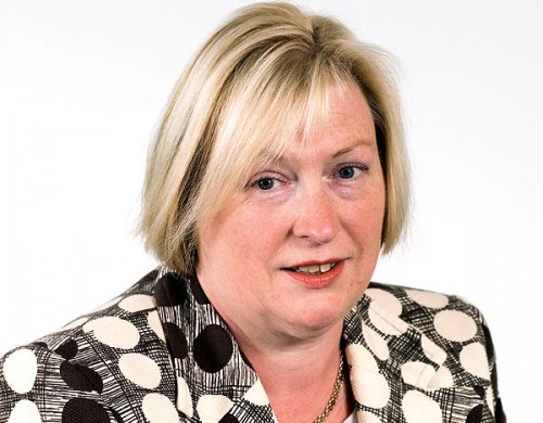 B2B PR: Monmouthshire Business Awards