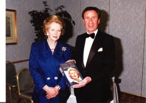 Book PR firm Palamedes PR (Lord Lee)
