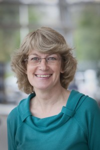 The author Jane Cable appoints London book PR agency Palamedes PR on account of its book PR credentials