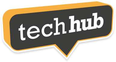TechHub Swansea appoints the B2B PR firm Palamedes PR to promote its south Wales launch