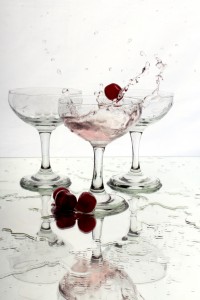 Palamedes PR, the London PR agency, wishes its clients a very merry Christmas. Picture courtesy MorgueFile.com