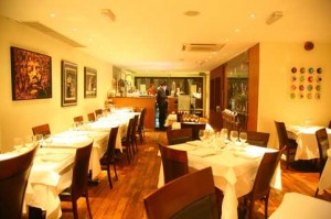 Indian-Dining-1