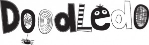 logo-f8ea885bbb9aa1a6fc142207071ee305