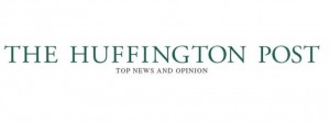 consumer PR firms London