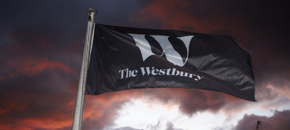 The Westbury Mayfair Hotel is represented by the travel PR agency Palamedes PR