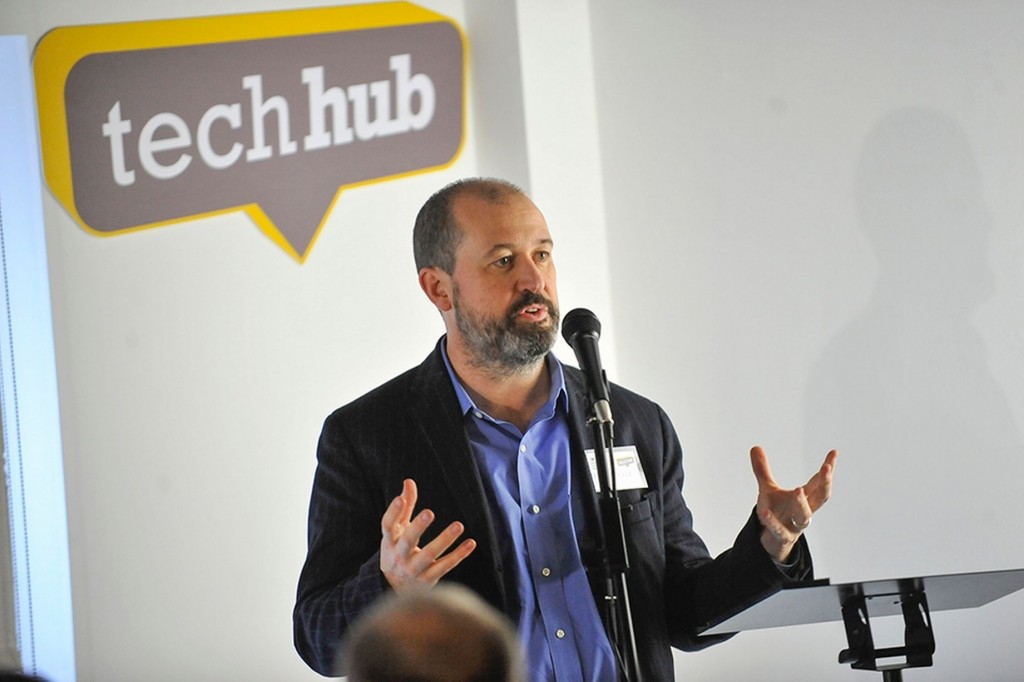http://www.walesonline.co.uk/business/business-news/dvla-puts-faith-swansea-tech-8121322