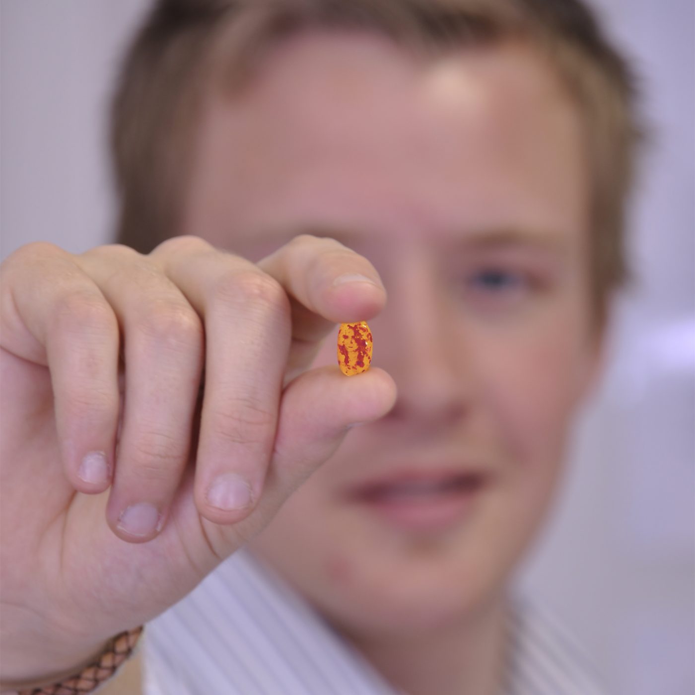 jelly-Bean-factory-case-study jelly-Bean-factory-case-study