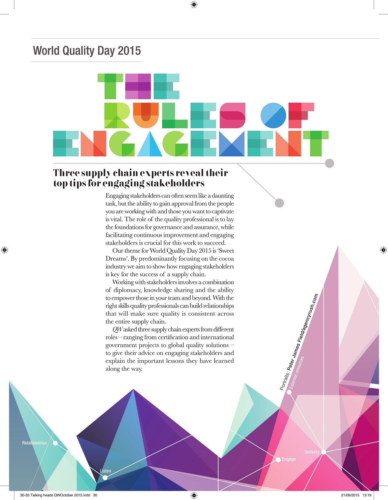 palamedes pr, the b2b PR agency