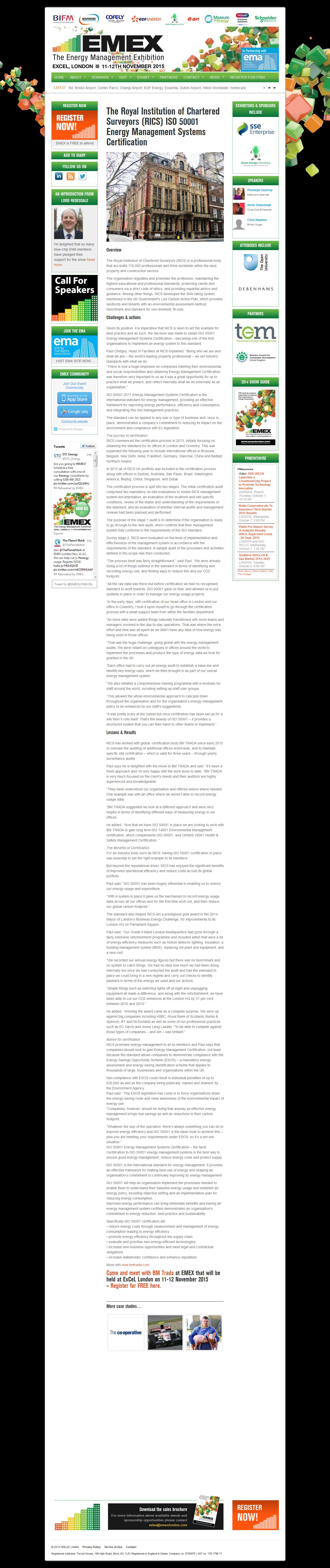 palamedes pr, the b2b PR agency