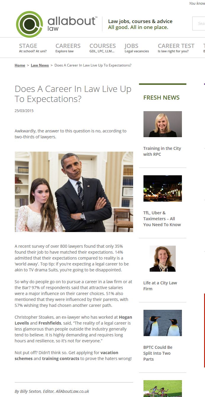 Palamedes PR, the book PR agency