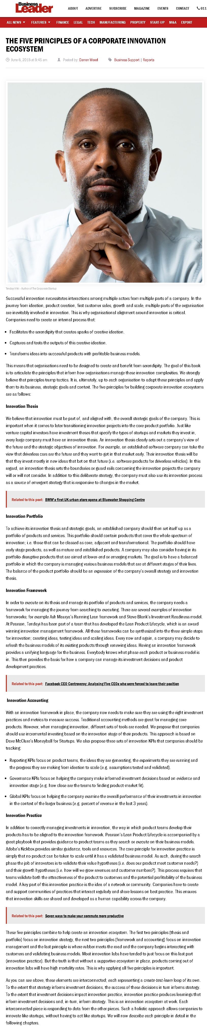 Palamedes PR, the book PR agency
