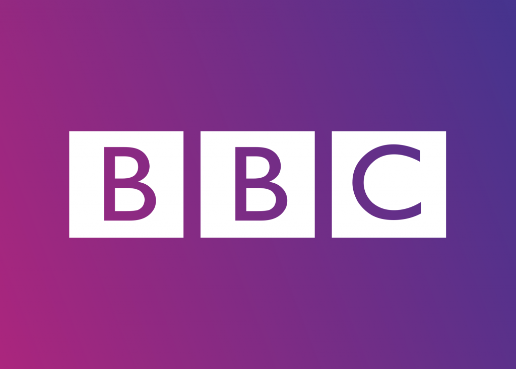 Spiritual author and healer Jamie Michael Gregory is interviewed on BBC Radio about his new book, The Talking Universe, which reveals how he has been able to overcome significant trauma in his life.