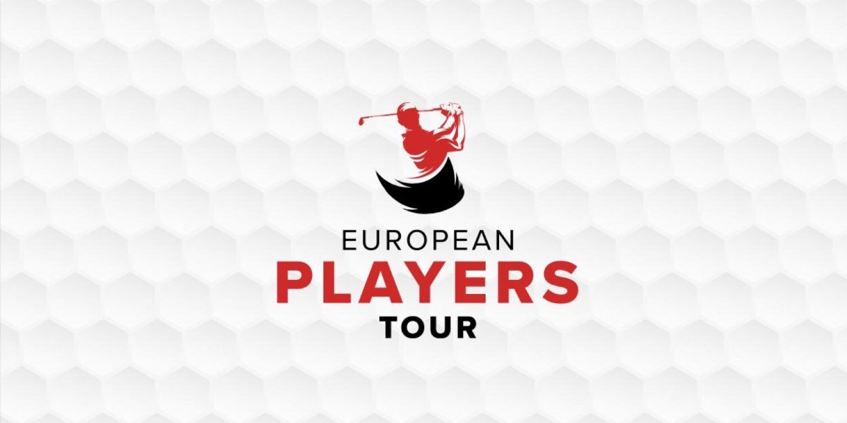 EPT Logo