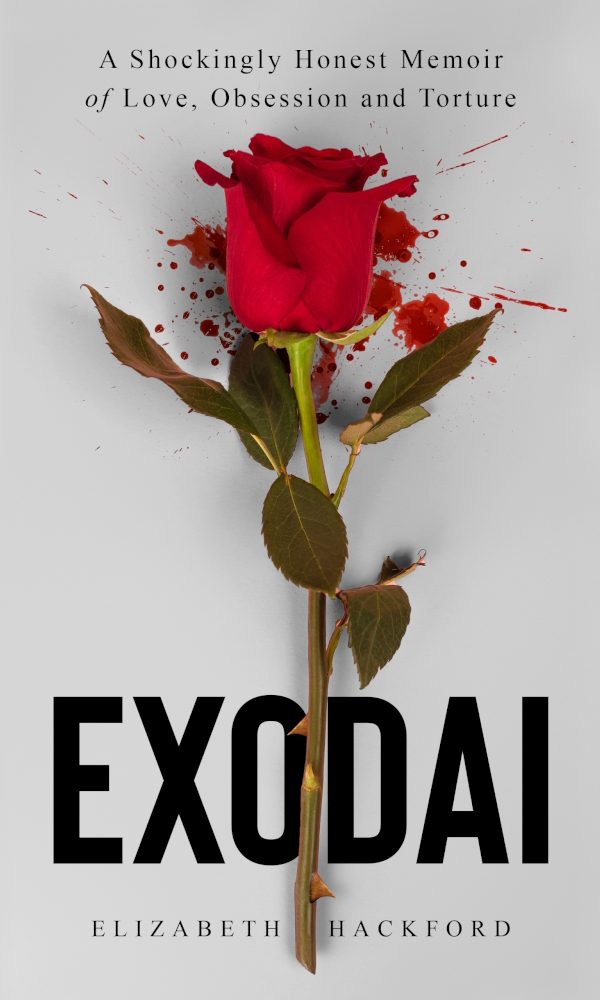 EXODAI Ebook final