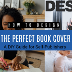 This Palamedes PR blog post delves into how self-published authors can create the perfect book cover