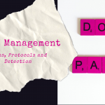 A blog post by Palamedes PR about crisis management and why it's so important for UK brands large and small