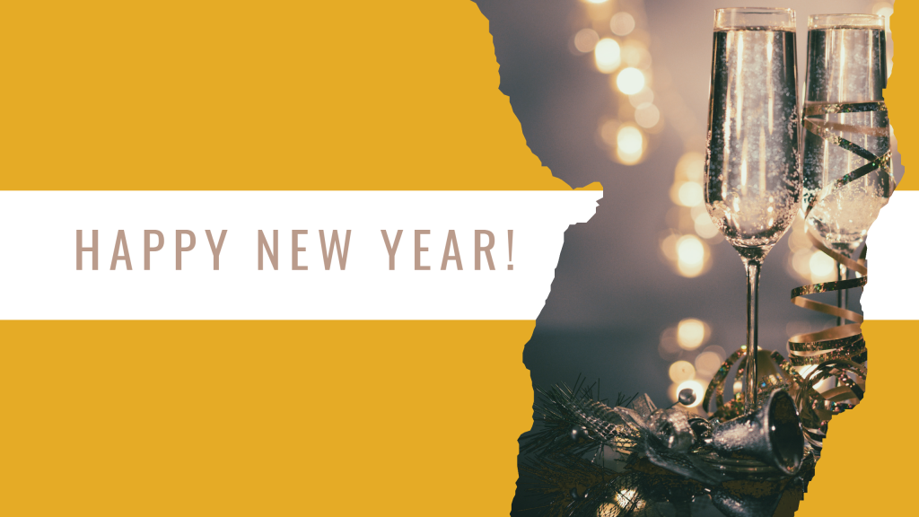 Palamedes PR would like to thank its staff, consultants, suppliers and media partners for their tireless hard work in 2023. We wish you all a Happy New Year.