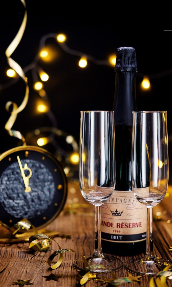 sparkling-wine-7679665_1920